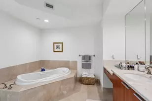 2640 Lake Shore Dr, Riviera Beach, FL 33404 - Photo 33