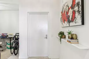 2640 Lake Shore Dr, Riviera Beach, FL 33404 - Photo 15