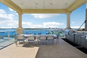 2640 Lake Shore Dr, Riviera Beach, FL 33404 - Photo 53