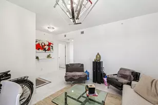 2640 Lake Shore Dr, Riviera Beach, FL 33404 - Photo 17