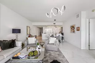 2640 Lake Shore Dr, Riviera Beach, FL 33404 - Photo 5