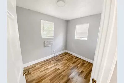 345 NE 168th Street #A, North Miami Beach, FL 33162 - Photo 5