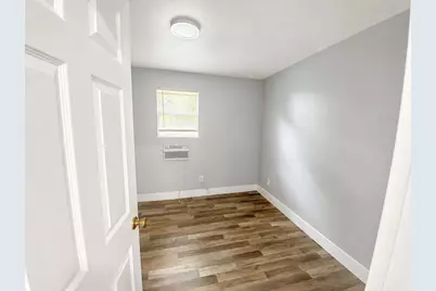 345 NE 168th Street #A, North Miami Beach, FL 33162 - Photo 7