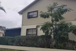 7462 SE Jamestown Terrace, Hobe Sound, FL 33455 - Photo 1
