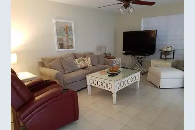 7462 SE Jamestown Terrace, Hobe Sound, FL 33455 - Photo 5