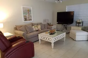 7462 SE Jamestown Terrace, Hobe Sound, FL 33455 - Photo 5