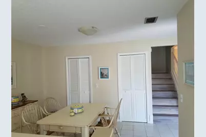 7462 SE Jamestown Terrace, Hobe Sound, FL 33455 - Photo 11