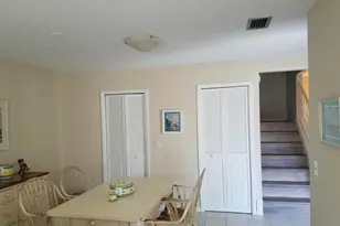 7462 SE Jamestown Terrace, Hobe Sound, FL 33455 - Photo 11