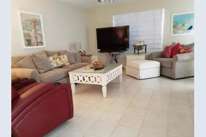 7462 SE Jamestown Terrace, Hobe Sound, FL 33455 - Photo 7