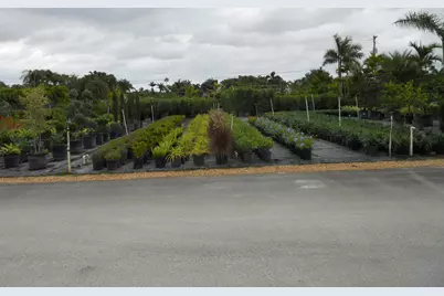 0000 Boynton Beach Blvd, Boynton Beach, FL  - Photo 9