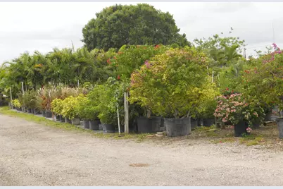 0000 Boynton Beach Blvd, Boynton Beach, FL  - Photo 1