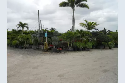 0000 Boynton Beach Blvd, Boynton Beach, FL  - Photo 3