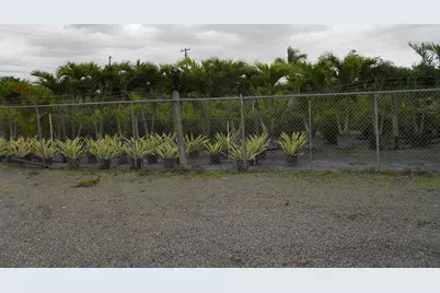 0000 Boynton Beach Blvd, Boynton Beach, FL  - Photo 7