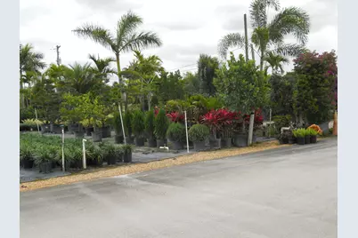 0000 Boynton Beach Blvd, Boynton Beach, FL  - Photo 11