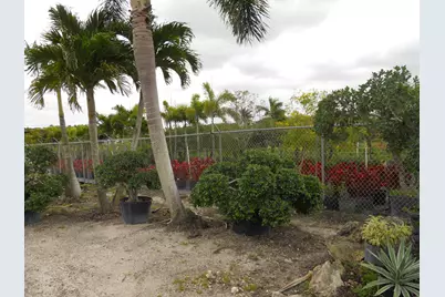 0000 Boynton Beach Blvd, Boynton Beach, FL  - Photo 5