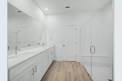 9866 SW Veronese Drive, Port Saint Lucie, FL 34987 - Photo 17
