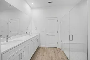 9866 SW Veronese Dr, Port Saint Lucie, FL 34987 - Photo 17