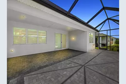 9866 SW Veronese Drive, Port Saint Lucie, FL 34987 - Photo 23