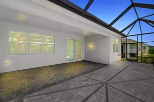 9866 SW Veronese Dr, Port Saint Lucie, FL 34987 - Photo 23