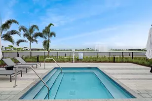 9866 SW Veronese Dr, Port Saint Lucie, FL 34987 - Photo 53