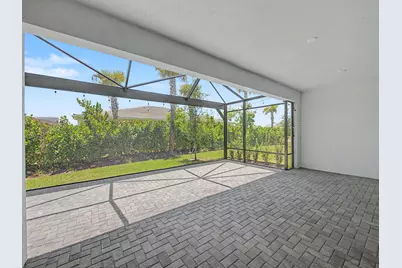 9866 SW Veronese Drive, Port Saint Lucie, FL 34987 - Photo 21