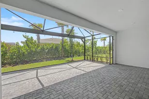 9866 SW Veronese Dr, Port Saint Lucie, FL 34987 - Photo 21