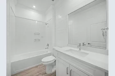 9866 SW Veronese Drive, Port Saint Lucie, FL 34987 - Photo 19