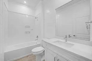 9866 SW Veronese Dr, Port Saint Lucie, FL 34987 - Photo 19