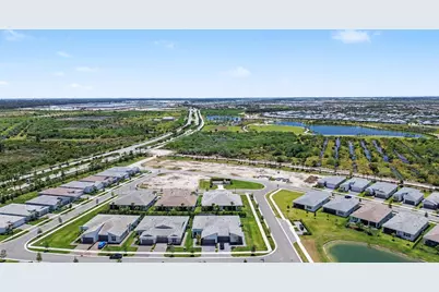 9866 SW Veronese Drive, Port Saint Lucie, FL 34987 - Photo 3