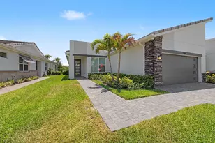 9866 SW Veronese Dr, Port Saint Lucie, FL 34987 - Photo 5