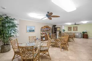 3640 N Ocean Dr, Singer Island, FL 33404 - Photo 27