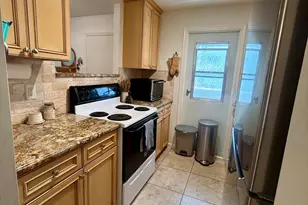 3640 N Ocean Dr, Singer Island, FL 33404 - Photo 11