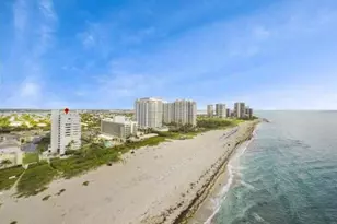 3640 N Ocean Dr, Singer Island, FL 33404 - Photo 3