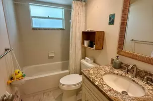 3640 N Ocean Dr, Singer Island, FL 33404 - Photo 21