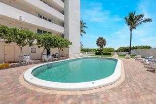 3640 N Ocean Dr, Singer Island, FL 33404 - Photo 5