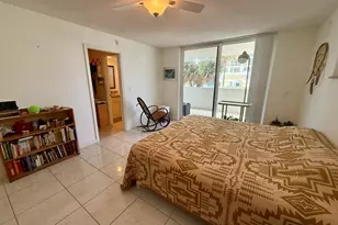 3640 N Ocean Dr, Singer Island, FL 33404 - Photo 15