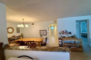 3640 N Ocean Dr, Singer Island, FL 33404 - Photo 9