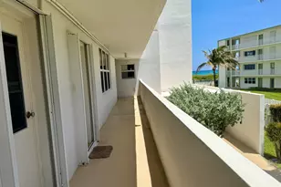 3640 N Ocean Dr, Singer Island, FL 33404 - Photo 25