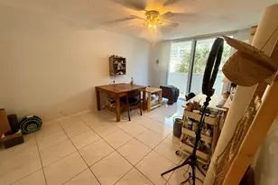3640 N Ocean Dr, Singer Island, FL 33404 - Photo 19