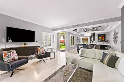 7840 Lexington Club Boulevard #B, Delray Beach, FL 33446 - Photo 5