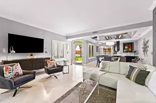 7840 Lexington Club Blvd, Delray Beach, FL 33446 - Photo 5