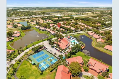 7840 Lexington Club Boulevard #B, Delray Beach, FL 33446 - Photo 25