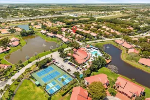 7840 Lexington Club Blvd, Delray Beach, FL 33446 - Photo 25