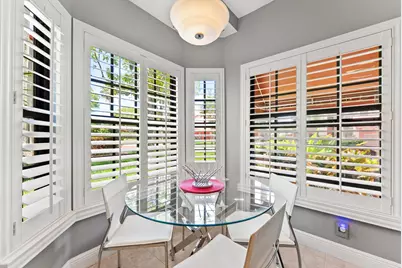 7840 Lexington Club Boulevard #B, Delray Beach, FL 33446 - Photo 9