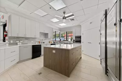 7840 Lexington Club Boulevard #B, Delray Beach, FL 33446 - Photo 35