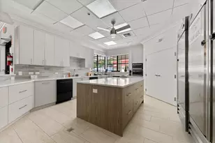 7840 Lexington Club Blvd, Delray Beach, FL 33446 - Photo 35