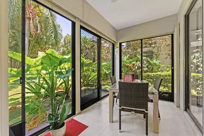 7840 Lexington Club Boulevard #B, Delray Beach, FL 33446 - Photo 23