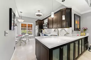 7840 Lexington Club Blvd, Delray Beach, FL 33446 - Photo 7