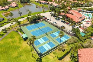 7840 Lexington Club Blvd, Delray Beach, FL 33446 - Photo 29