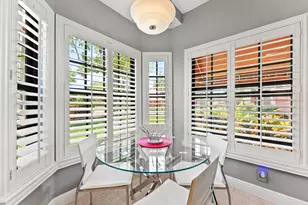 7840 Lexington Club Blvd, Delray Beach, FL 33446 - Photo 9